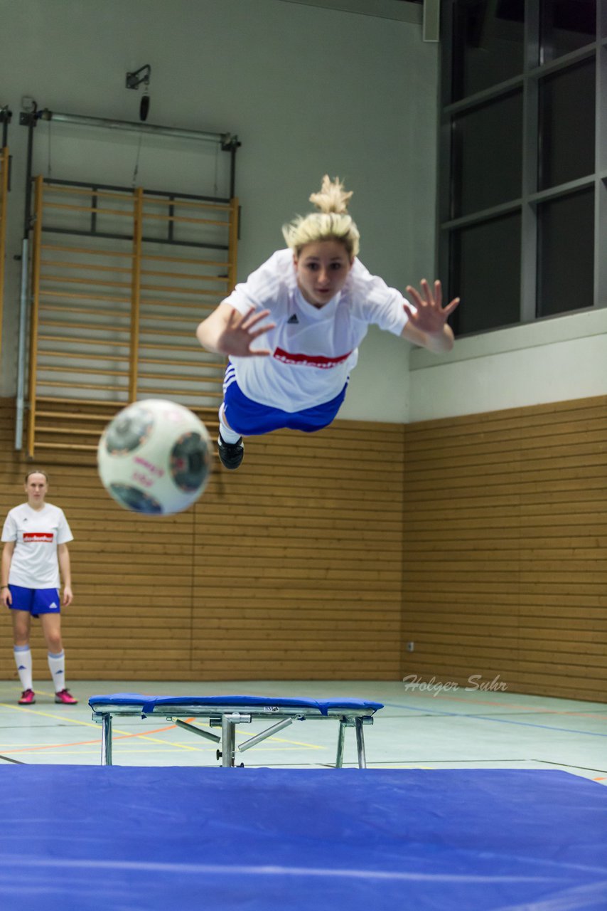 Bild 54 - Fotoshooting Frauen KaKi